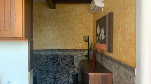 Planta baja for sale in Calle Emilio Pérez, 35, Cabo de Gata, Almería - image 3 Photo 3 of Planta baja for sale in Calle Emilio Pérez, 35, Cabo de Gata, Almería