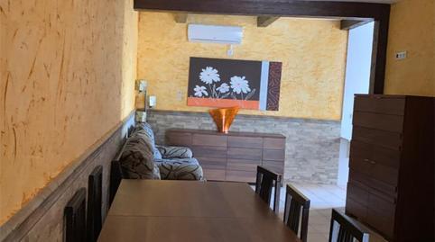 Planta baja for sale in Calle Emilio Pérez, 35, Cabo de Gata, Almería - image 5 Photo 5 of Planta baja for sale in Calle Emilio Pérez, 35, Cabo de Gata, Almería