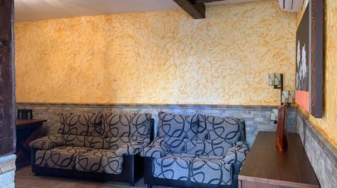 Planta baja for sale in Calle Emilio Pérez, 35, Cabo de Gata, Almería - image 4 Photo 4 of Planta baja for sale in Calle Emilio Pérez, 35, Cabo de Gata, Almería