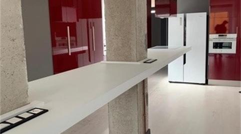 Photo 2 of Flat for sale in San José, Murcia