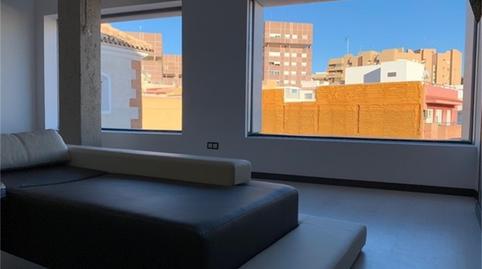 Photo 3 of Flat for sale in San José, Murcia