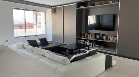 Photo 5 of Flat for sale in San José, Murcia