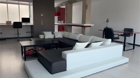 Photo 4 of Flat for sale in San José, Murcia