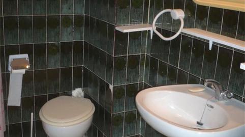 Foto 2 de Piso en venta en Calle Calle Nueva, 23, Villamuriel de Cerrato, Palencia