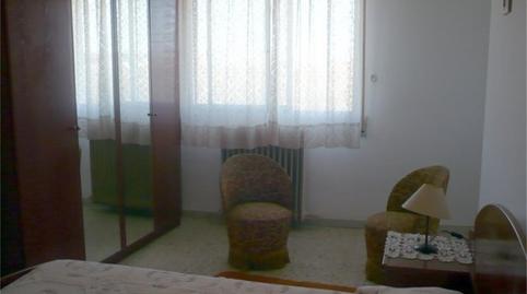 Foto 5 de Piso en venta en Calle Calle Nueva, 23, Villamuriel de Cerrato, Palencia