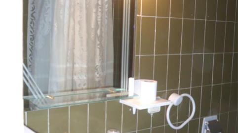 Foto 3 de Piso en venta en Calle Calle Nueva, 23, Villamuriel de Cerrato, Palencia