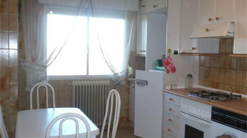 Foto 4 de Piso en venta en Calle Calle Nueva, 23, Villamuriel de Cerrato, Palencia