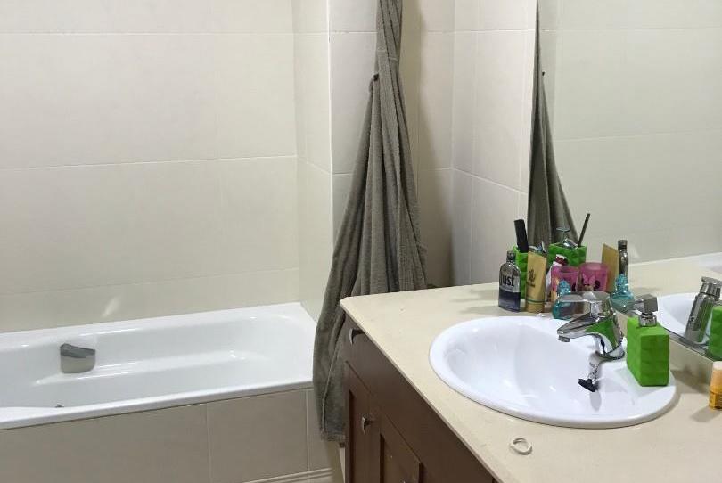 Single-family semi-detached for sale in Abrera, Barcelona - image 1 Photo 1 of Single-family semi-detached for sale in Abrera, Barcelona