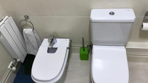 Single-family semi-detached for sale in Abrera, Barcelona - image 2 Photo 2 of Single-family semi-detached for sale in Abrera, Barcelona