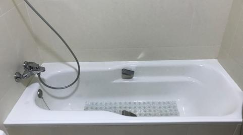 Single-family semi-detached for sale in Abrera, Barcelona - image 3 Photo 3 of Single-family semi-detached for sale in Abrera, Barcelona