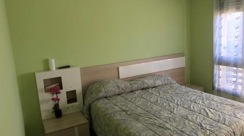 Single-family semi-detached for sale in Abrera, Barcelona - image 4 Photo 4 of Single-family semi-detached for sale in Abrera, Barcelona