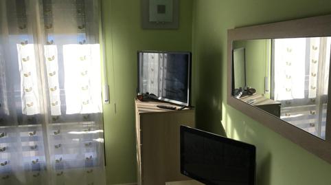 Single-family semi-detached for sale in Abrera, Barcelona - image 5 Photo 5 of Single-family semi-detached for sale in Abrera, Barcelona