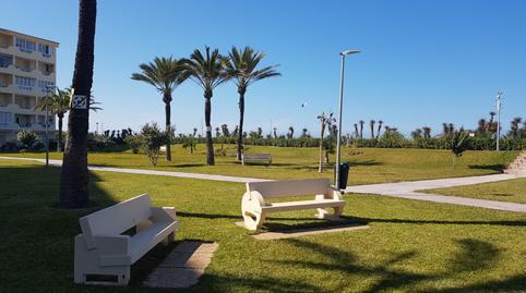 Planta baja for sale in Devessa - Monte Pego, Alicante - image 4 Photo 4 of Planta baja for sale in Devessa - Monte Pego, Alicante