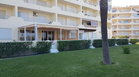 Planta baja for sale in Devessa - Monte Pego, Alicante - image 3 Photo 3 of Planta baja for sale in Devessa - Monte Pego, Alicante