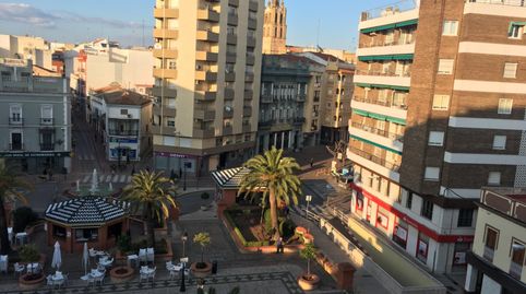 Foto 2 de Piso en venta en Almendralejo, Badajoz