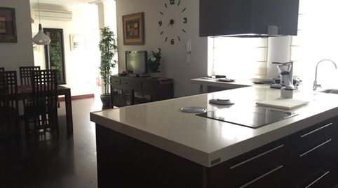 Foto 5 de Piso en venta en Almendralejo, Badajoz