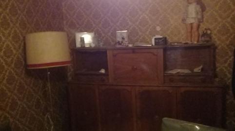 Piso en venta en Calle San Isidro, 9, Torrelaguna, Madrid - imagen 5 Foto 5 de Piso en venta en Calle San Isidro, 9, Torrelaguna, Madrid