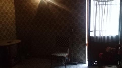 Piso en venta en Calle San Isidro, 9, Torrelaguna, Madrid - imagen 3 Foto 3 de Piso en venta en Calle San Isidro, 9, Torrelaguna, Madrid