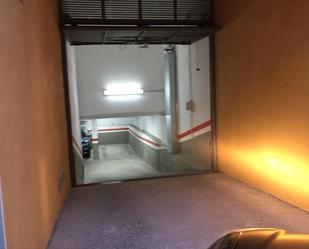 Garage for sale in Palafolls