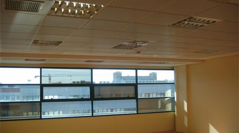Foto 2 de Oficina en venta en Parque Empresarial, Las Rozas de Madrid