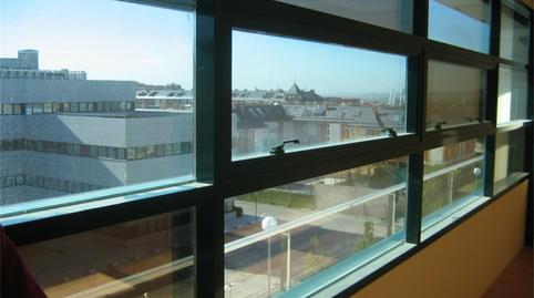 Foto 5 de Oficina en venta en Parque Empresarial, Las Rozas de Madrid