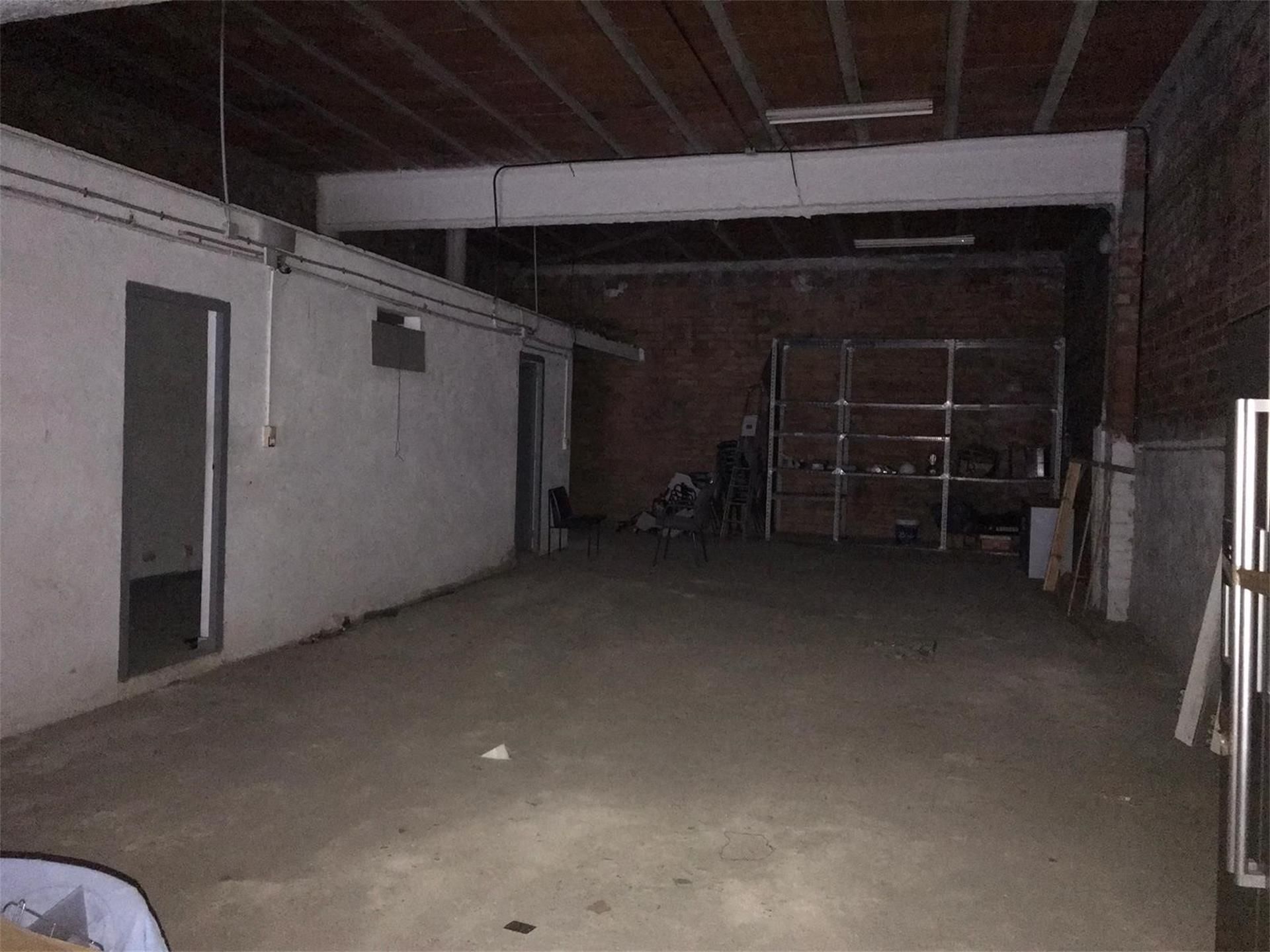 Garage for sale in La Roca del Vallès