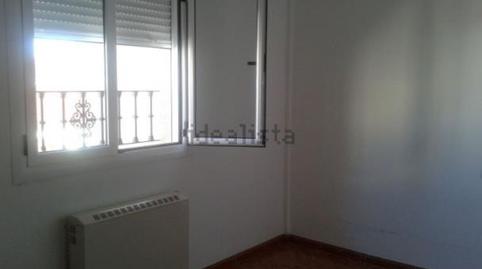 Casa o chalet en venta en Calle San Agustín, 4, Campillo de Altobuey, Cuenca - imagen 4 Foto 4 de Casa o chalet en venta en Calle San Agustín, 4, Campillo de Altobuey, Cuenca