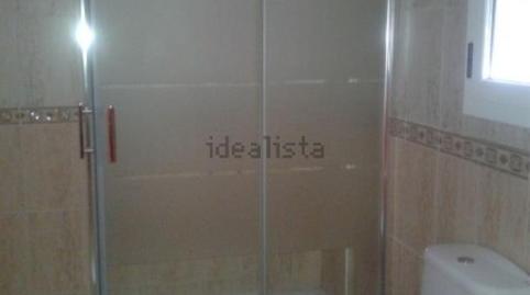 Casa o chalet en venta en Calle San Agustín, 4, Campillo de Altobuey, Cuenca - imagen 2 Foto 2 de Casa o chalet en venta en Calle San Agustín, 4, Campillo de Altobuey, Cuenca