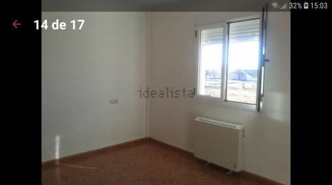 Casa o chalet en venta en Calle San Agustín, 4, Campillo de Altobuey, Cuenca - imagen 3 Foto 3 de Casa o chalet en venta en Calle San Agustín, 4, Campillo de Altobuey, Cuenca