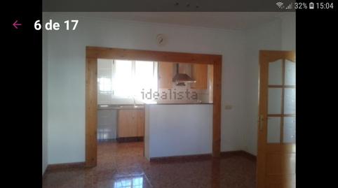 Casa o chalet en venta en Calle San Agustín, 4, Campillo de Altobuey, Cuenca - imagen 5 Foto 5 de Casa o chalet en venta en Calle San Agustín, 4, Campillo de Altobuey, Cuenca