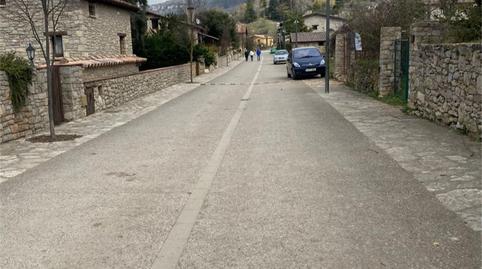 Photo 2 of Constructible Land for sale in Tavertet, Barcelona