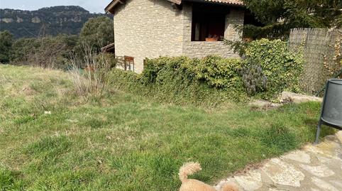 Photo 3 of Constructible Land for sale in Tavertet, Barcelona