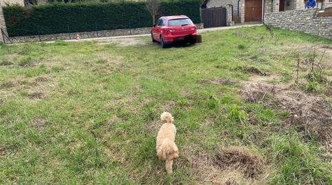 Photo 5 of Constructible Land for sale in Tavertet, Barcelona