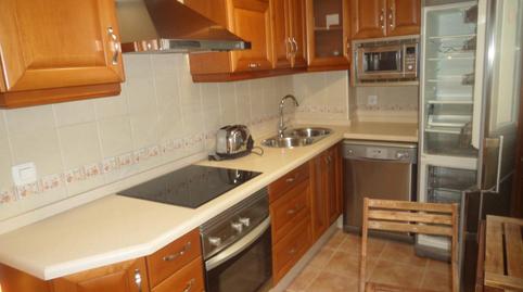 Photo 3 of Attic to share in Calle del Campo, 86, Tomelloso, Ciudad Real