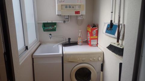 Photo 2 of Attic to share in Calle del Campo, 86, Tomelloso, Ciudad Real