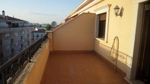 Photo 5 of Attic to share in Calle del Campo, 86, Tomelloso, Ciudad Real