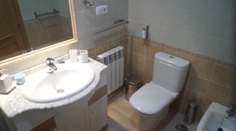 Photo 4 of Attic to share in Calle del Campo, 86, Tomelloso, Ciudad Real