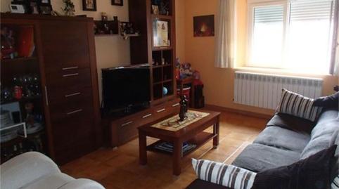 Foto 2 de Pis en venda a Calle Nueva, 20, Navarrete, La Rioja