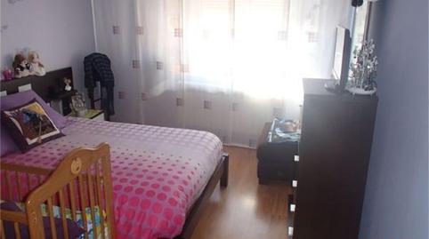 Foto 3 de Pis en venda a Calle Nueva, 20, Navarrete, La Rioja