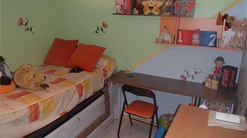 Foto 4 de Pis en venda a Calle Nueva, 20, Navarrete, La Rioja