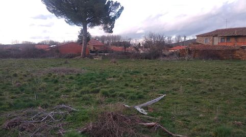 Country house zum Verkauf in Santiago Millas, León - Bild 3 Foto 3 von Country house zum Verkauf in Santiago Millas, León