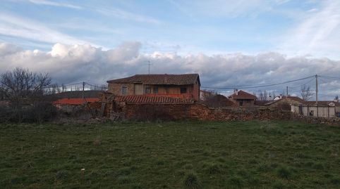 Country house zum Verkauf in Santiago Millas, León - Bild 4 Foto 4 von Country house zum Verkauf in Santiago Millas, León