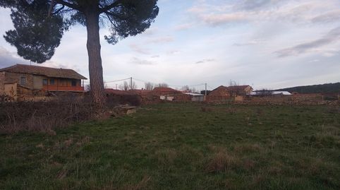 Country house zum Verkauf in Santiago Millas, León - Bild 5 Foto 5 von Country house zum Verkauf in Santiago Millas, León