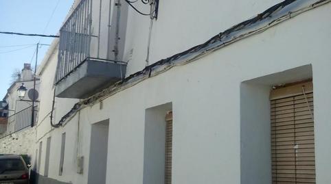 Pis en venda a Calle Llana, 16, Colomera, Granada - imatge 3 Foto 3 de Pis en venda a Calle Llana, 16, Colomera, Granada