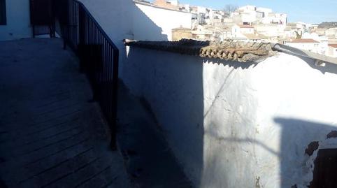 Pis en venda a Calle Llana, 16, Colomera, Granada - imatge 4 Foto 4 de Pis en venda a Calle Llana, 16, Colomera, Granada