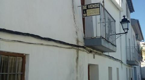 Pis en venda a Calle Llana, 16, Colomera, Granada - imatge 2 Foto 2 de Pis en venda a Calle Llana, 16, Colomera, Granada