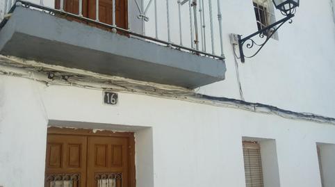 Pis en venda a Calle Llana, 16, Colomera, Granada - imatge 5 Foto 5 de Pis en venda a Calle Llana, 16, Colomera, Granada