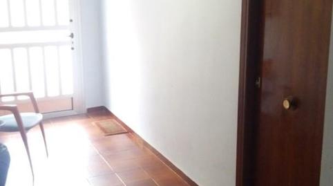 Pis en venda a Calle Cristo de las Campanas, 39, Albalat de la Ribera, Valencia - imatge 4 Foto 4 de Pis en venda a Calle Cristo de las Campanas, 39, Albalat de la Ribera, Valencia