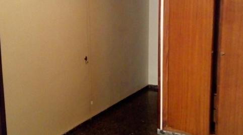 Pis en venda a Calle Cristo de las Campanas, 39, Albalat de la Ribera, Valencia - imatge 5 Foto 5 de Pis en venda a Calle Cristo de las Campanas, 39, Albalat de la Ribera, Valencia