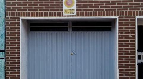 Pis en venda a Calle Cristo de las Campanas, 39, Albalat de la Ribera, Valencia - imatge 3 Foto 3 de Pis en venda a Calle Cristo de las Campanas, 39, Albalat de la Ribera, Valencia